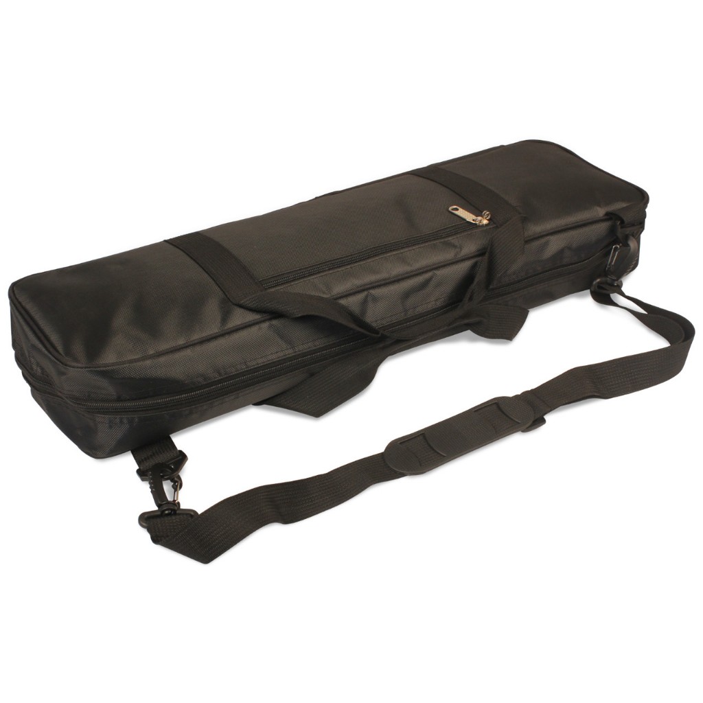 กระเป๋าหมากรุก Large Carry All Tournament Chess Bag Size L