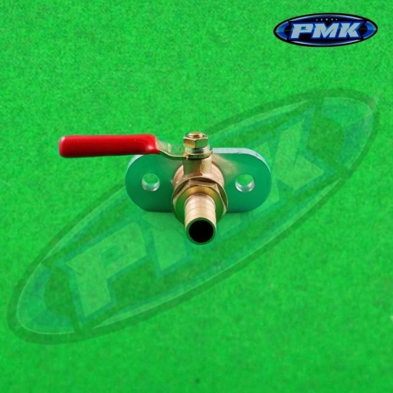 ก๊อกน้ำมันKR ก๊อกน้ำมันแต่งKR150