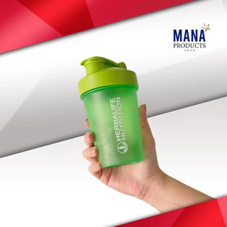 แก้วเชค แก้วชงโปรตีน กระบอกเชค แก้วเขย่าเวย์ โปรตีน ขนาด 400 ml.