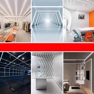 LED.Neon,Flex220Vขนาด7*14มม,50เมตรแถมฟรีปรัด3ปรัด,100เมตรแถมฟรีปลั๊กหัวจ่าย6เส้น,ตัดได้ทุก1m,ไฟตกแต่ง