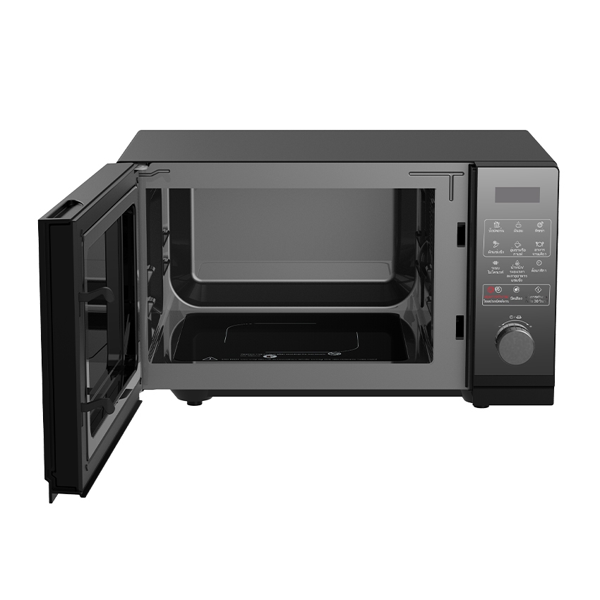 รูปภาพ 7