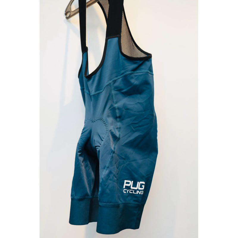 #กางเกงปั่นจักรยาน
#กางเกง BIB
#กางเกงปั่นจักรยานคุณภาพสูง
#BIB PUG CYCLING
#SMALL LOGO