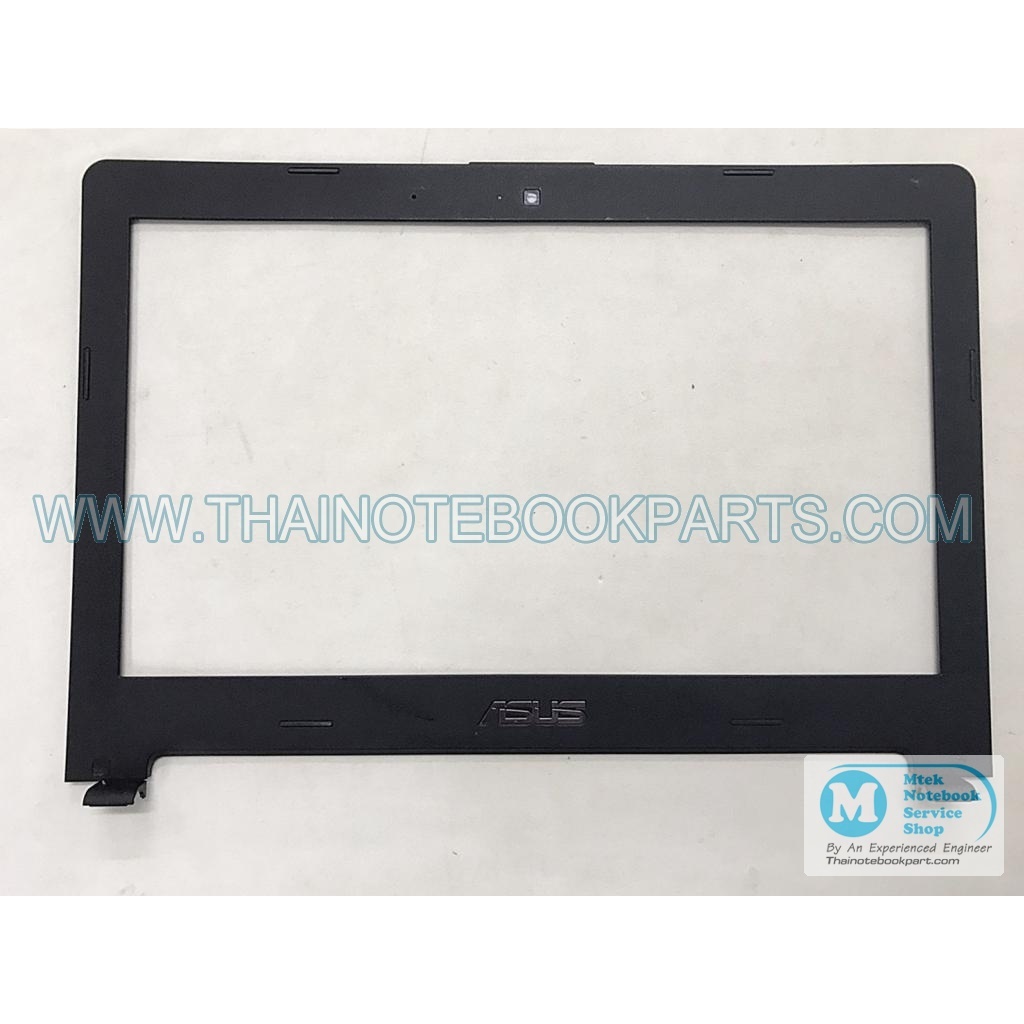 กรอบจอ Asus K46CM K46CA K46CB LCD Front Bezel (มือสอง)