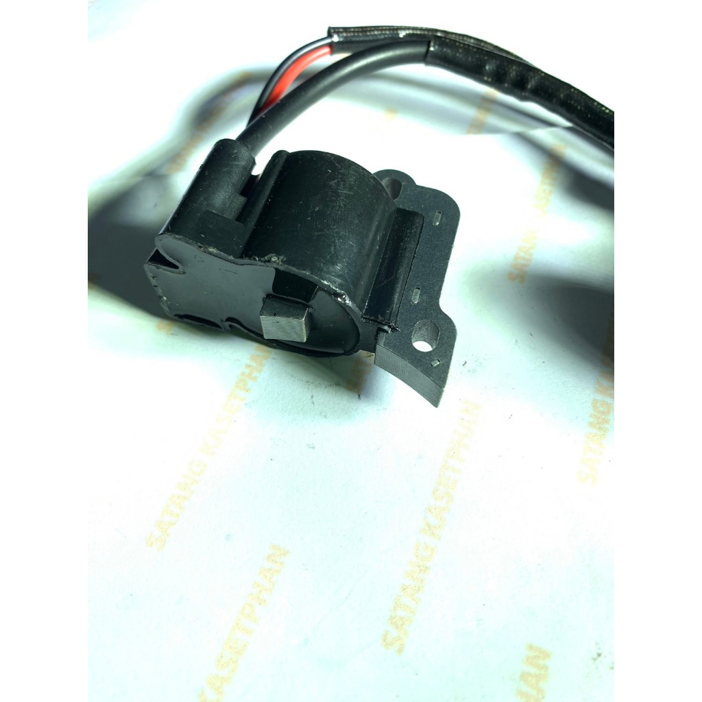 00 คอย260 คอล์ยไฟ260  RuiQi-TKD (AIPU GROUP) Is a product that will replace the original คอล์ยไฟ260