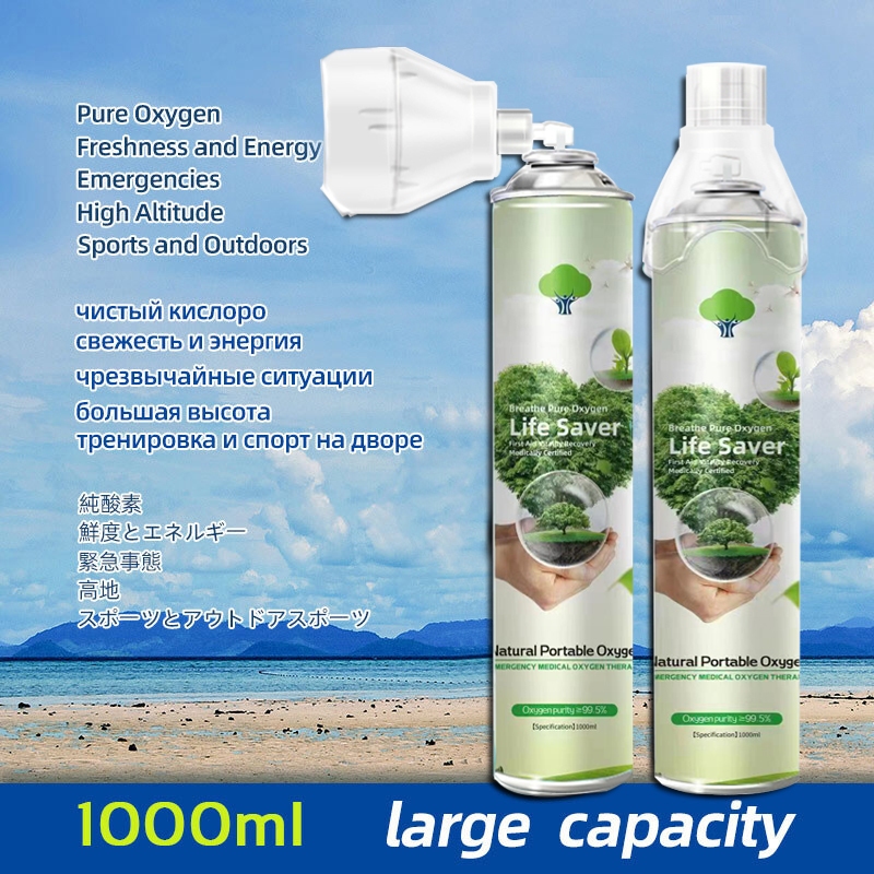 รูปภาพ 6