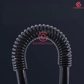 🎆ถุกที่สุด🎆 Power Twister สปริงมือหัก 20/30/40/50KG อุปกรณ์สร้างกล้ามแขน กระชับต้นแขน อุปกรณ์ฟิตเนส ฟิตเนส บาร์ ออกกําลั