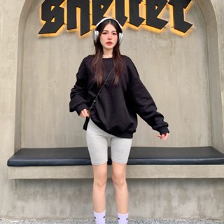 🌈MesubShop🌈เลคกิ้งขายาว ซับในกันโป๊ ใส่เล่นโยคะ 💚 ใส่ออกกำลั…