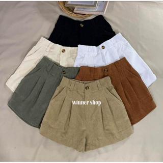 (แจกโค้ดลด50% วันที่ 25.3 ดูในรูปที่2) [กางเกงฟรีไซส์เล็ก - …