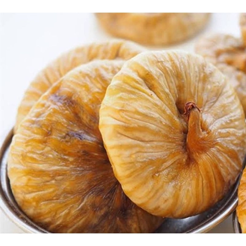 ต้นมะเดื่อฝรั่งพันธุ์ญี่ปุ่น/ตอนกิ่ง/ต้นเตี้ยปีเดียวติดผล ลูกดกรสหวานอร่อย - รูปที่ 4