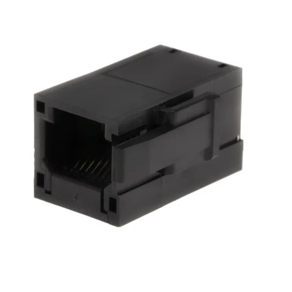 FR-ADP Mitsubishi Adaptor Module for Operator Panel FR-DU07