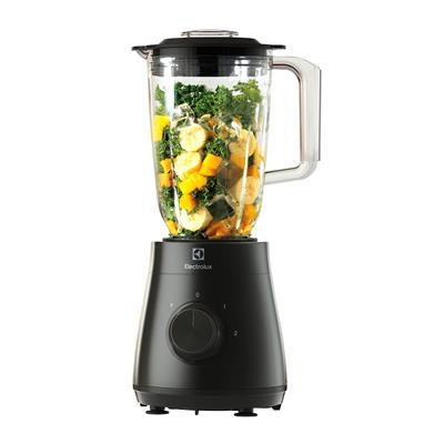 เครื่องปั่น ELECTROLUX รุ่น E3TB1-210K ขนาด 1.5 ลิตร สีดำ