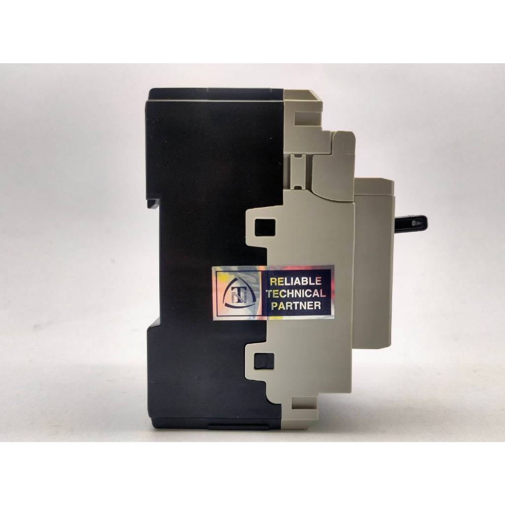 Circuit Breaker Fuji BW50EAG 2P 40A