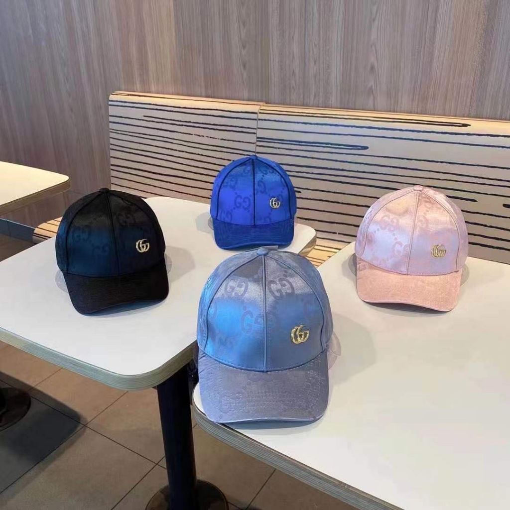มีสินค้าพร้อมส่งในไทย❗❗แฟชั่น หมวกเบสบอล มีพร้อมส่ง ผู้หญิงผู้ชายใส่ได้มีสินค้าพร้อมส่ง เนื้อผ้าดีพรีเมี่ยม