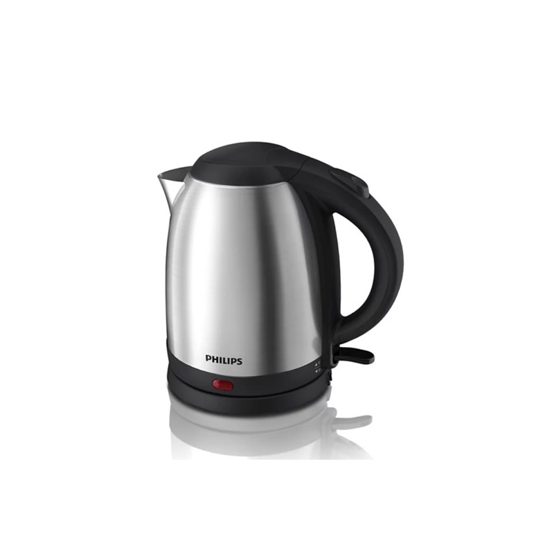 philips กาต้มนํ้า รุ่น HD9306