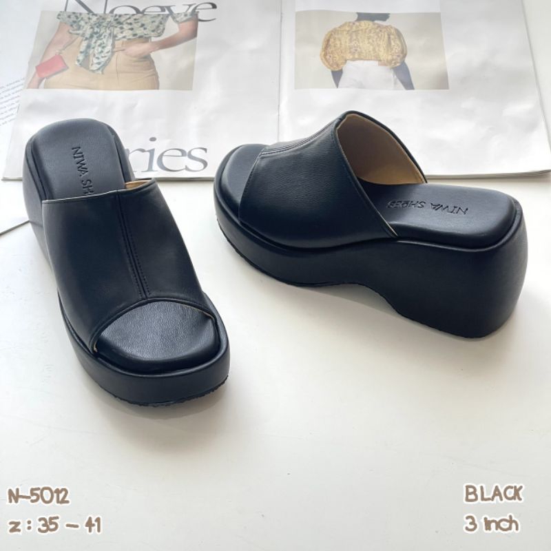 รูปภาพ 5