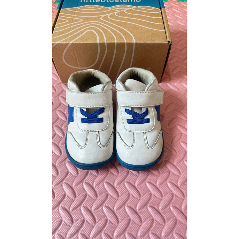 รองเท้าเด็ก LBL Size 6 ❌ขายแล้ว❌