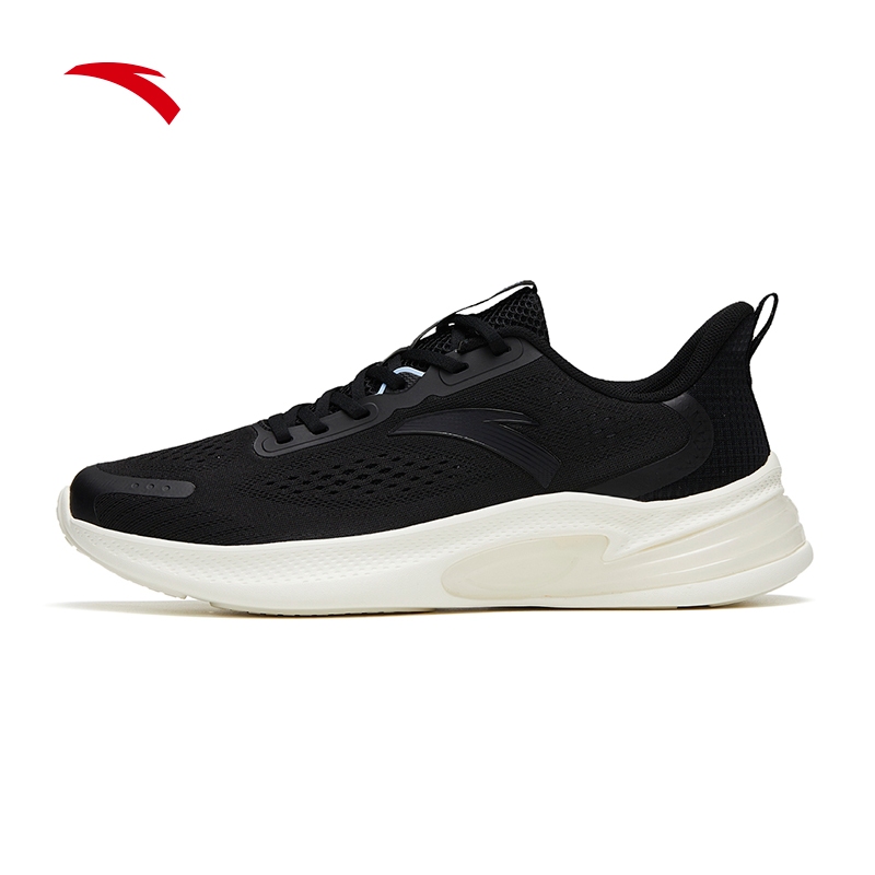 ANTA A-Jelly Lite Men Running Shoes 812325542-3