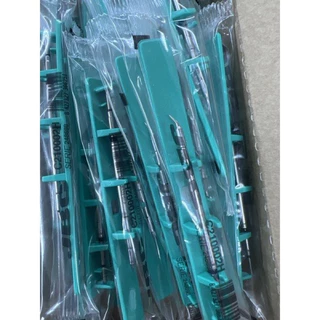 jbc หัว（ของแท้100%）หัวแร้งเคล็ดลับหัวแร้ง c 210002 c 210018 c 210020