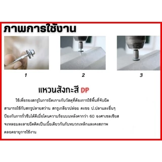 (ถุงละ 100 ตัว) แหวนสังกะสี แหวนแหวนรองกันน้ำรั่วซึม