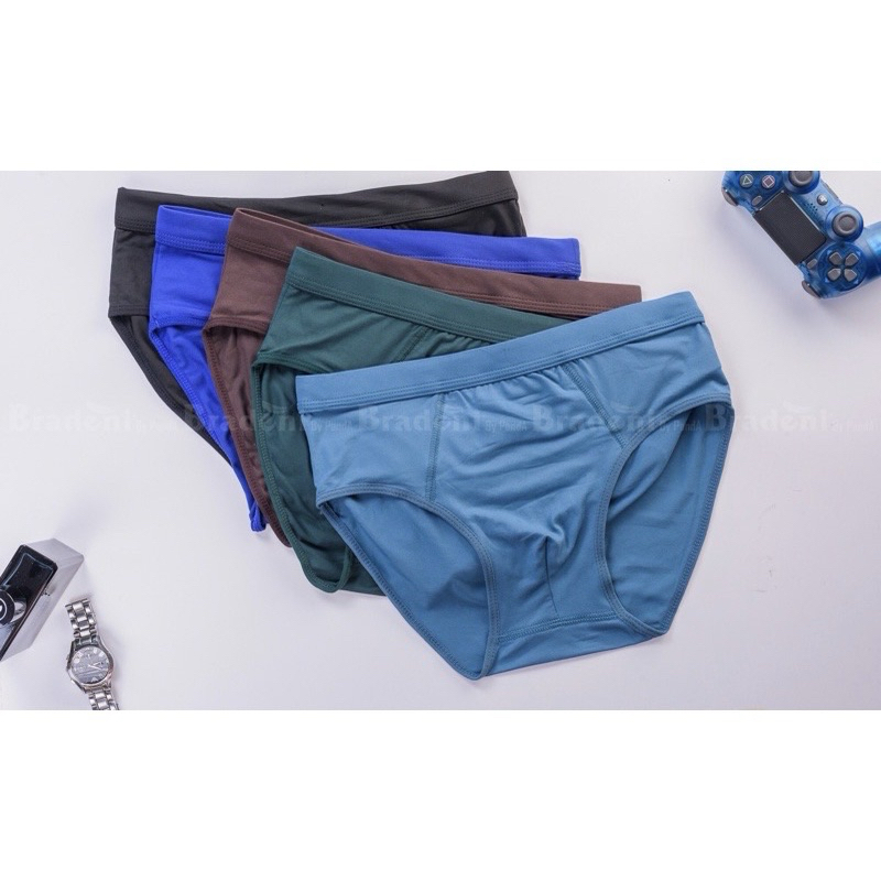 รูปภาพ 7