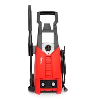 POLO# ขนาด 145 บาร์ รุ่น GLADIATOR145I ของแท้ 1800W Induction Motor