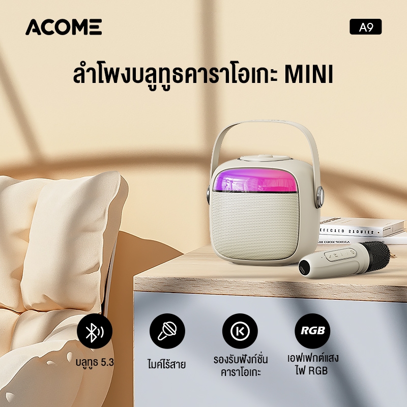 รูปภาพ 3