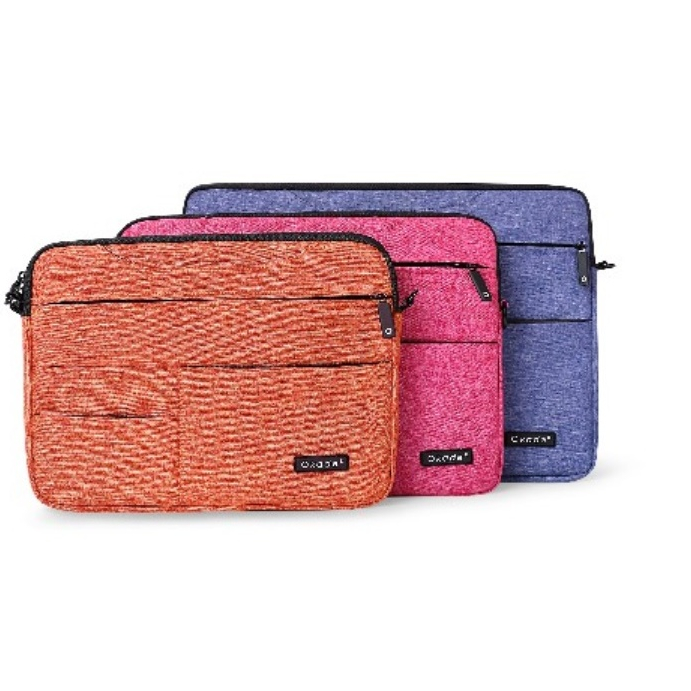 Okade กระเป๋าใส่ MacBook 13"และ 15" รุ่น T41