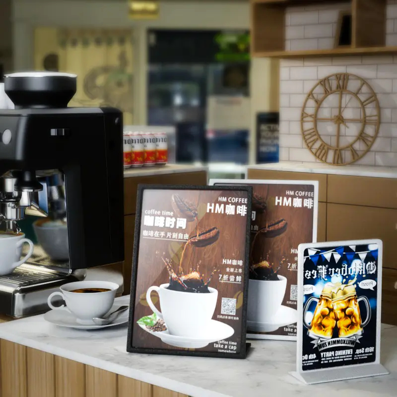 รูปภาพ 7