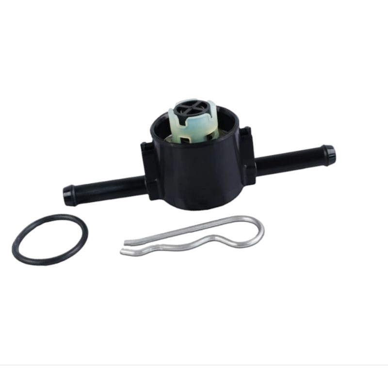 วาล์วกันกลับน้ำมัน NISSAN  NAVARA(NP300164304KV0A) ของแท้