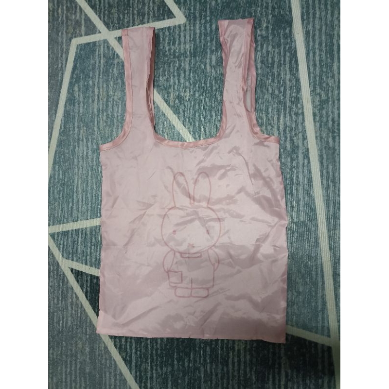 กระเป๋ามิฟฟี่ miffy bag