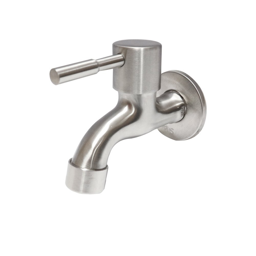 ก๊อกล้างพื้น MAVIN M29104