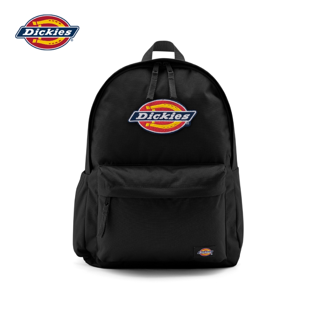 DICKIES BRND LG CLASSIC BACKPACK กระเป๋าเป้ UNISEX
