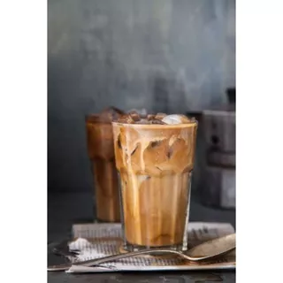 X 1 ถุง - เนสกาแฟ เรดคัพ Nescafe ขนาด 620 กรัม (ขนาดใหญ่สุดคุ้ม)
