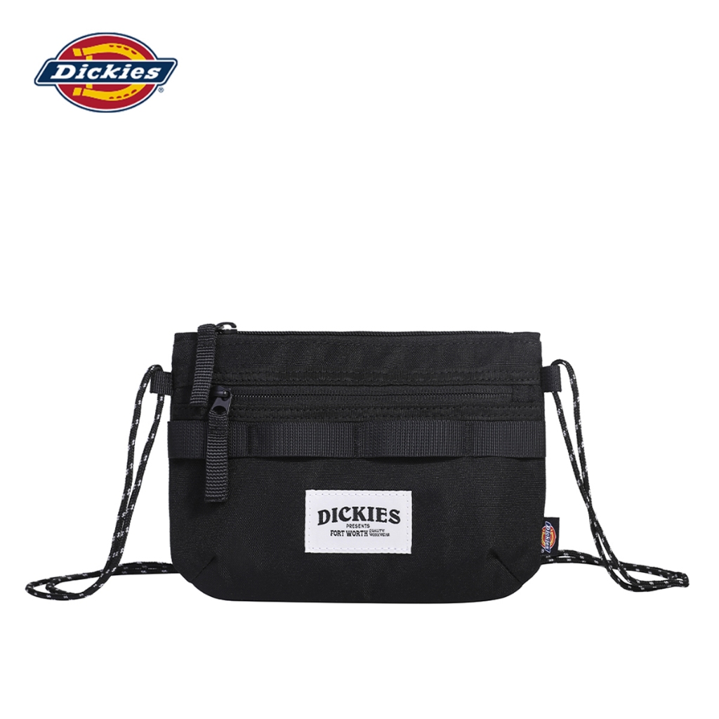 DICKIES CROSSBODY BAG กระเป๋าสะพายข้าง