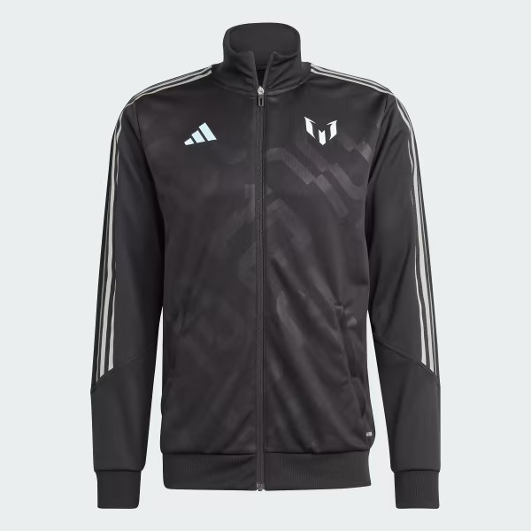(ล้างสต๊อก)adidas เสื้อฮู้ดชายESSENTIALS FRENCH TERRY LINEAR LOGO