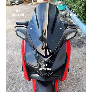 New Xmax ชิวXmax2023 ทรงS1000