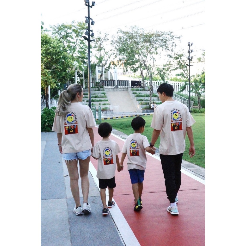 Woodchuck.kids C0203