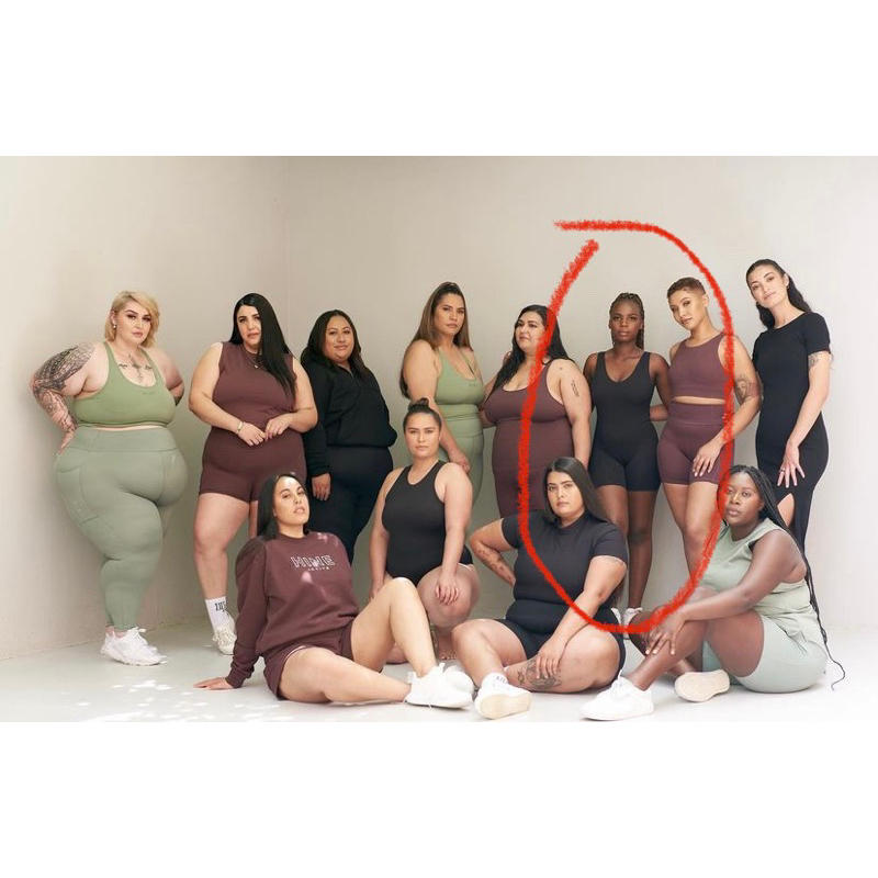 size XXS Hine yoga pilates gymnastics jumpsuit