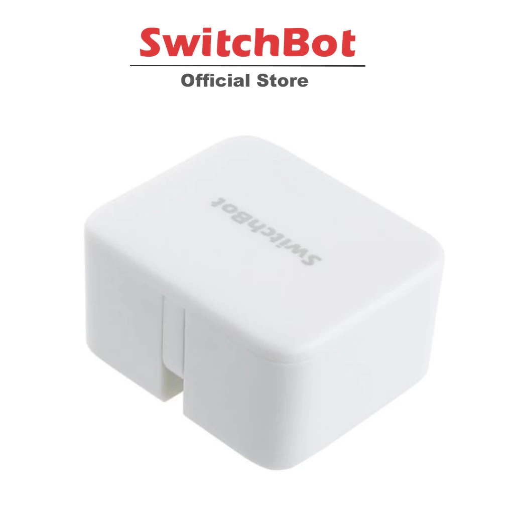 SwitchBot สวิตซ์อัจฉริยะ รุ่น Bot