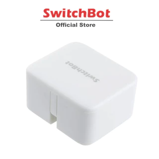SwitchBot สวิตซ์อัจฉริยะ รุ่น Bot
