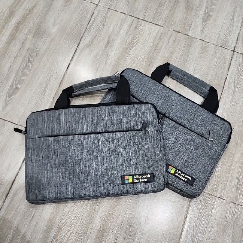 กระเป๋า Surface Pro มือสอง
