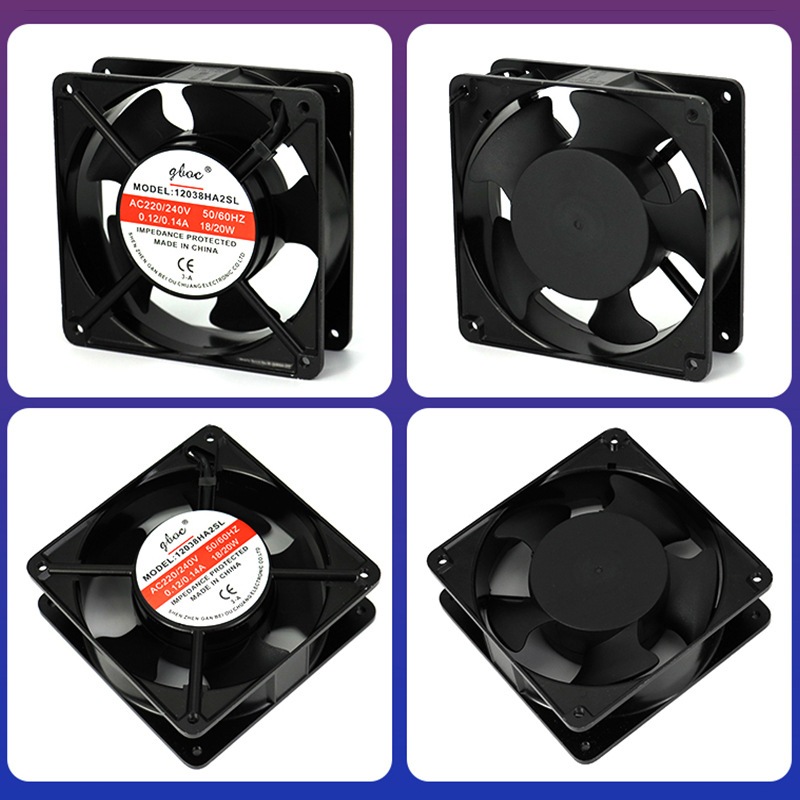 รูปภาพ 5