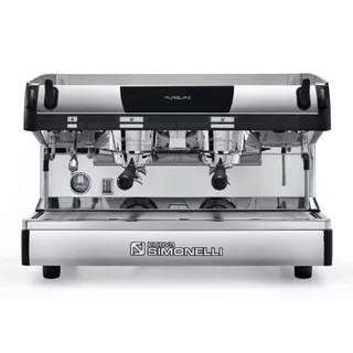 ชีลยางหัวชง สำหรับ Nuova Simonelli อะไหล่เครื่องชงกาแฟ