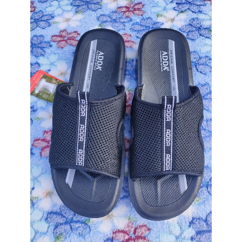 รองเท้า adda รุ่น 7j05