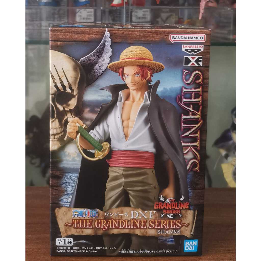 PrettyAngel - Genuine Banpresto WORLD FIGURE COLOSSEUM Zoukeiou