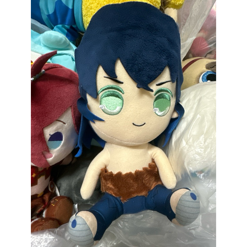 สินค้าของคุณ Aorta_sweetheart