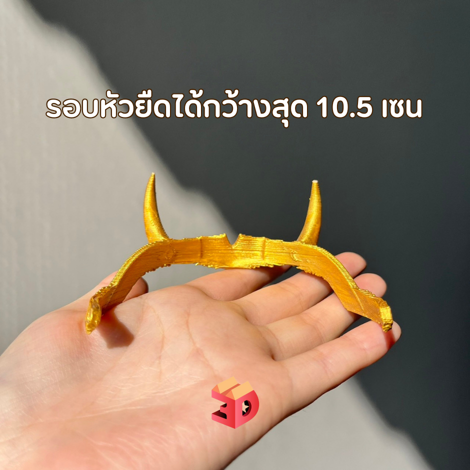 หมวกโลกิ สำหรับสัตว์เลี้ยง loki cat ปลอกคอแมว เครื่องแต่งกายแมวผ้าพันคอสามเหลี่ยมหมวก สําหรับสัตว์เลี้ยง สุนัข แมวปีใหม่