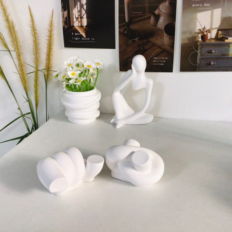 พร้อมส่ง พร๊อพถ่ายสินค้า พร๊อพถ่ายรูป - รูปที่ 2