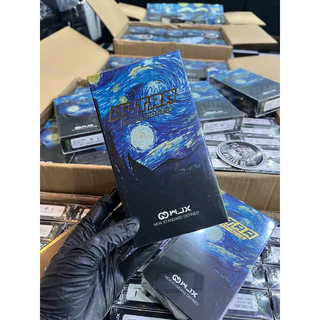 เข็มฮอค wjx ultra WJX ULTRA 🇹🇭พร้อมส่งในไทย เข็มฮอคคุณภาพเยี่ยม 🔥 ใหม่อัพเกรดคุณภาพ 20/10 เล่ม (พรีเมี่ยม คม) #เข็มwjx