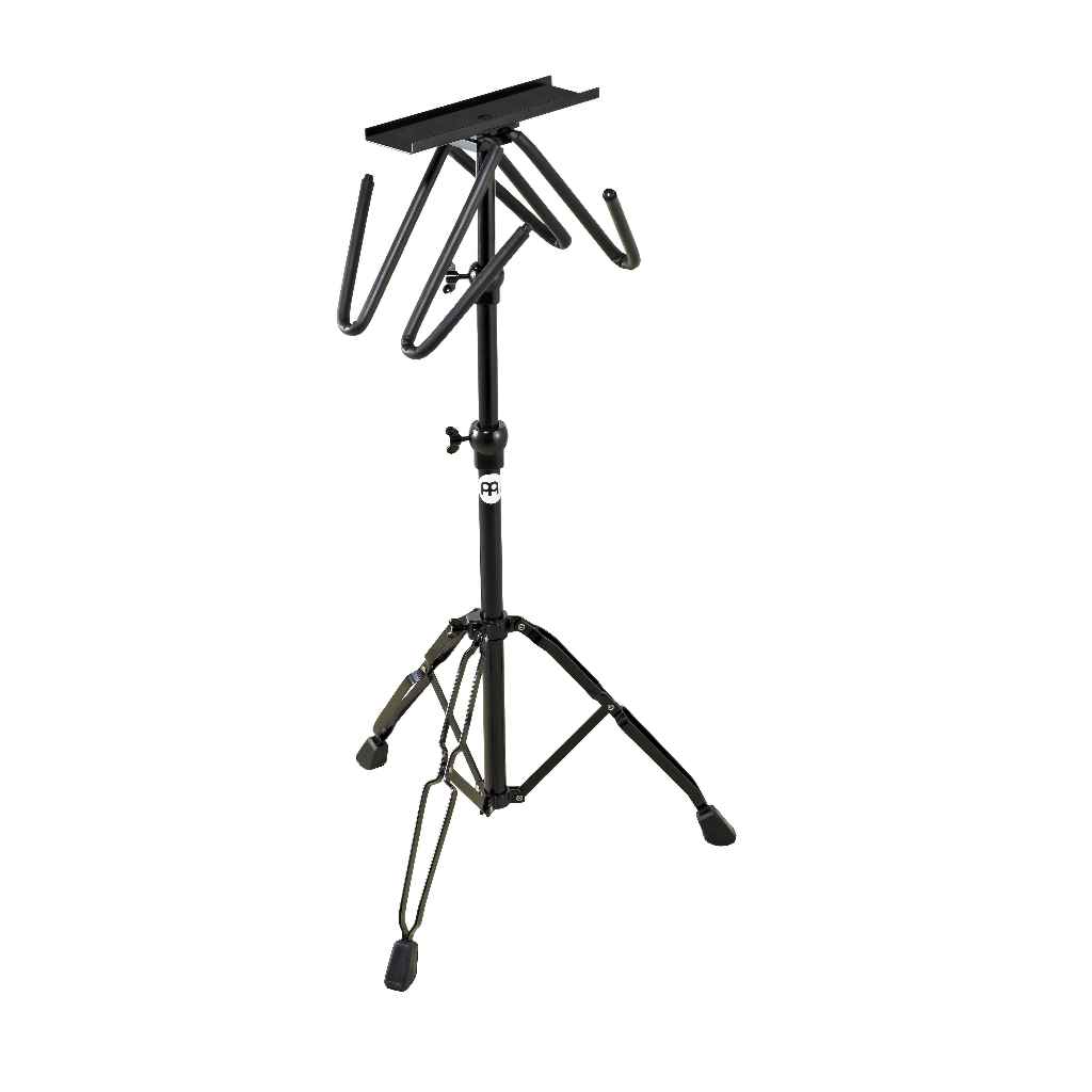 MEINL Cymbals Sํymphonic Hand Cymbal Stand (TMHCS)